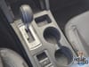 20 thumbnail image of  2016 Subaru Outback 2.5i