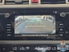 18 thumbnail image of  2016 Subaru Outback 2.5i