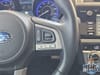 29 thumbnail image of  2016 Subaru Outback 2.5i