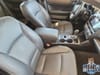 14 thumbnail image of  2016 Subaru Outback 2.5i