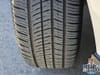 12 thumbnail image of  2016 Subaru Outback 2.5i