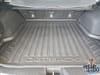 33 thumbnail image of  2016 Subaru Outback 2.5i