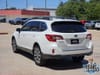 6 thumbnail image of  2016 Subaru Outback 2.5i