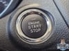 21 thumbnail image of  2016 Subaru Outback 2.5i