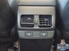 31 thumbnail image of  2016 Subaru Outback 2.5i