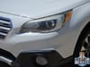 9 thumbnail image of  2016 Subaru Outback 2.5i