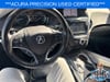 19 thumbnail image of  2017 Acura MDX 3.5L