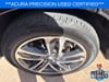 37 thumbnail image of  2017 Acura MDX 3.5L