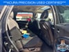 29 thumbnail image of  2017 Acura MDX 3.5L