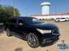 3 thumbnail image of  2017 Acura MDX 3.5L
