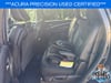 26 thumbnail image of  2017 Acura MDX 3.5L