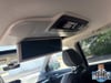 28 thumbnail image of  2017 Acura MDX 3.5L