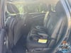 26 thumbnail image of  2017 Acura MDX 3.5L