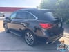 7 thumbnail image of  2017 Acura MDX 3.5L