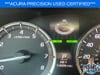 17 thumbnail image of  2017 Acura MDX 3.5L