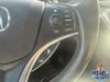 21 thumbnail image of  2017 Acura MDX 3.5L