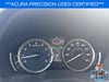 18 thumbnail image of  2017 Acura MDX 3.5L