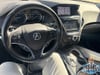 19 thumbnail image of  2017 Acura MDX 3.5L