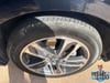 36 thumbnail image of  2017 Acura MDX 3.5L