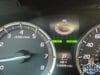 17 thumbnail image of  2017 Acura MDX 3.5L