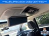 28 thumbnail image of  2017 Acura MDX 3.5L