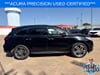 4 thumbnail image of  2017 Acura MDX 3.5L