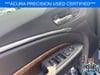 11 thumbnail image of  2017 Acura MDX 3.5L