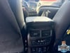 27 thumbnail image of  2017 Acura MDX 3.5L
