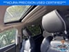 14 thumbnail image of  2017 Acura MDX 3.5L