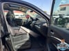 30 thumbnail image of  2017 Acura MDX 3.5L