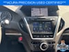 22 thumbnail image of  2017 Acura MDX 3.5L