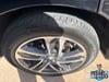 37 thumbnail image of  2017 Acura MDX 3.5L