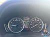 18 thumbnail image of  2017 Acura MDX 3.5L