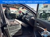30 thumbnail image of  2017 Acura MDX 3.5L