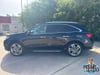 8 thumbnail image of  2017 Acura MDX 3.5L