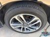 34 thumbnail image of  2017 Acura MDX 3.5L