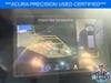 24 thumbnail image of  2017 Acura MDX 3.5L