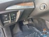 16 thumbnail image of  2017 Acura MDX 3.5L