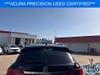 6 thumbnail image of  2017 Acura MDX 3.5L