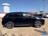 4 thumbnail image of  2017 Acura MDX 3.5L