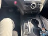 23 thumbnail image of  2017 Acura MDX 3.5L