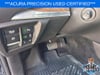 16 thumbnail image of  2017 Acura MDX 3.5L
