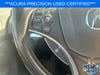 20 thumbnail image of  2017 Acura MDX 3.5L