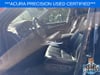 12 thumbnail image of  2017 Acura MDX 3.5L