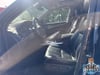 12 thumbnail image of  2017 Acura MDX 3.5L