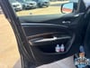 10 thumbnail image of  2017 Acura MDX 3.5L