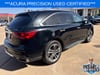 5 thumbnail image of  2017 Acura MDX 3.5L