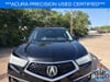2 thumbnail image of  2017 Acura MDX 3.5L