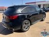 5 thumbnail image of  2017 Acura MDX 3.5L