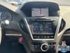 22 thumbnail image of  2017 Acura MDX 3.5L